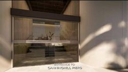 Canninghill Piers (D6), Apartment #445326011